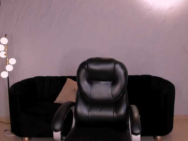 KeylaPalmer, en directo ahora en BongaCams