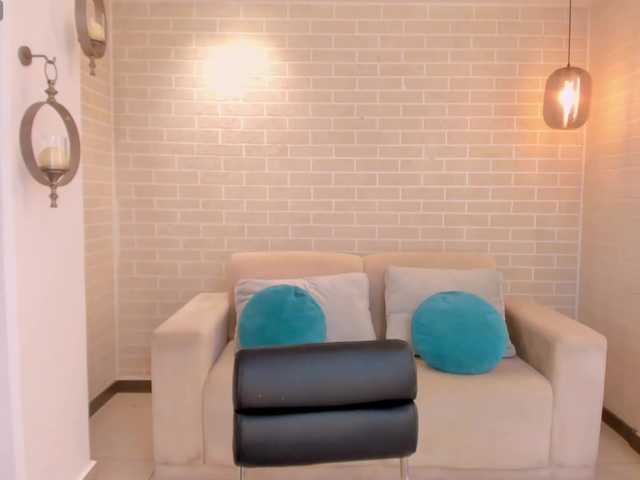 KeylaPalmer live cam on BongaCams