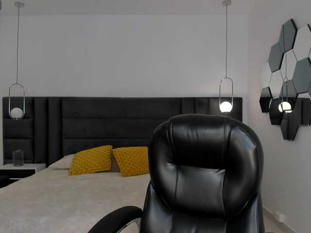 KeylaPalmer live cam on BongaCams