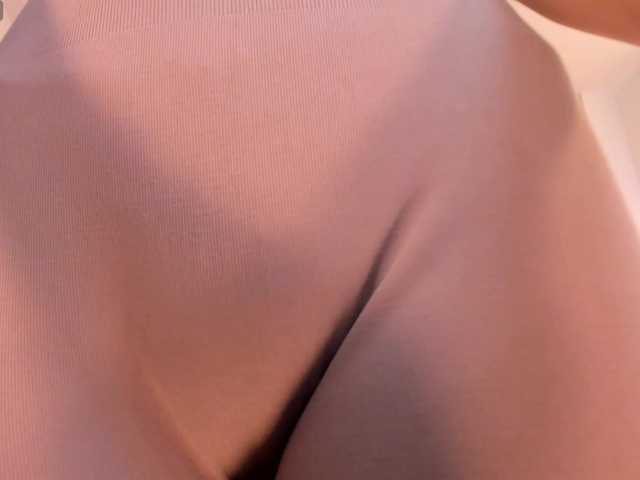 KeylaPalmer live cam on BongaCams