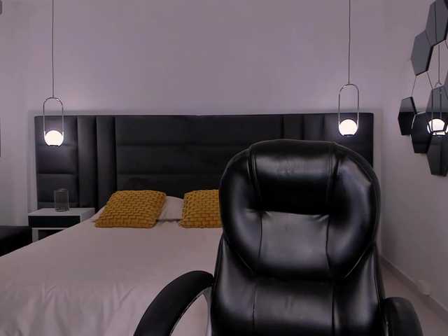 KeylaPalmer