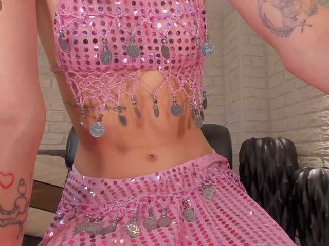 KeylaPalmer