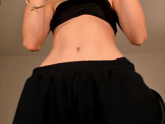 KeylaPalmer live cam on BongaCams