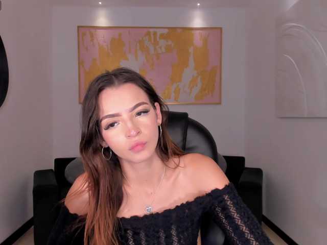 KeylaPalmer
