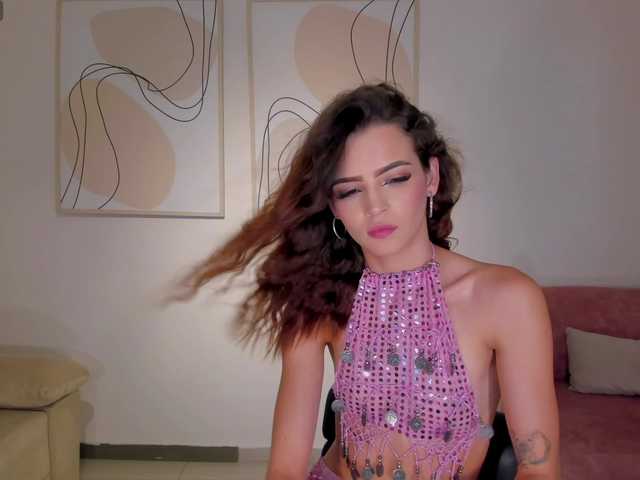 KeylaPalmer