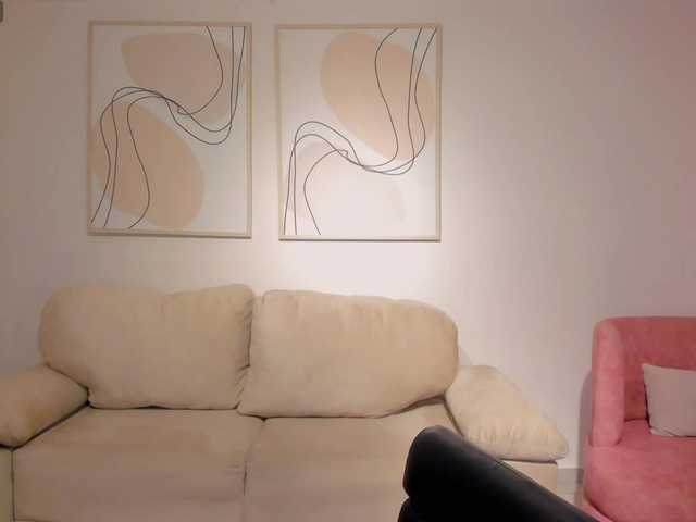 KeylaPalmer