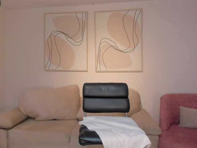 KeylaPalmer live cam on BongaCams