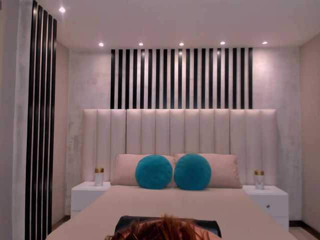 KeylaPalmer live cam on BongaCams