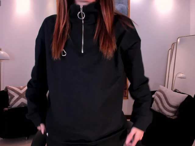 KeylaPalmer