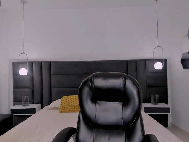 KeylaPalmer live cam on BongaCams