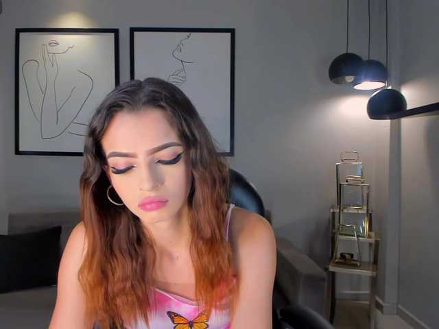 KeylaPalmer