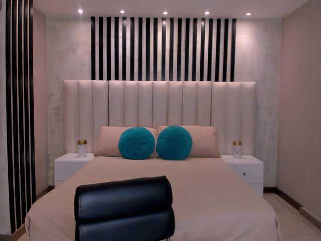 KeylaPalmer live cam on BongaCams
