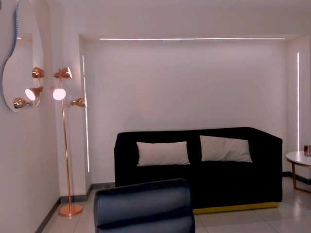 KeylaPalmer live cam on BongaCams