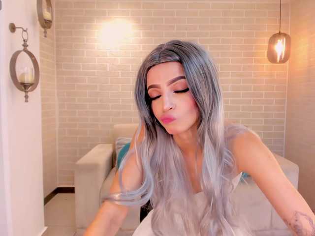 KeylaPalmer