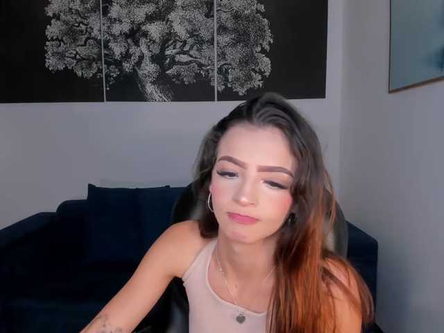 KeylaPalmer