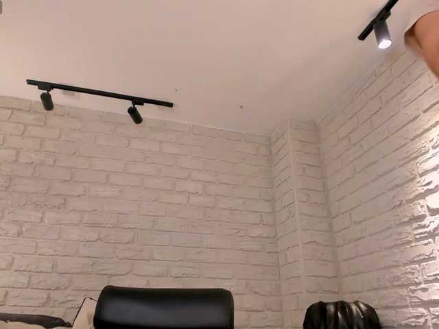 keylapalmer live sex