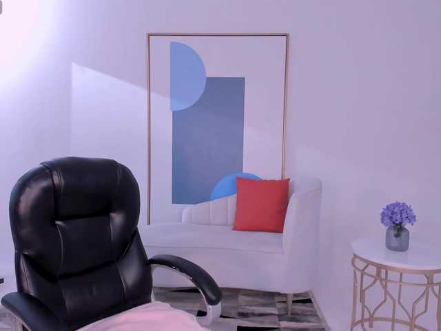KeylaPalmer live cam on BongaCams