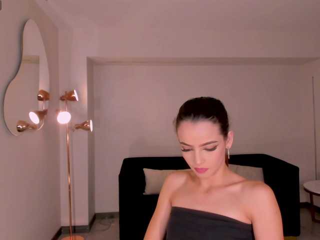 KeylaPalmer