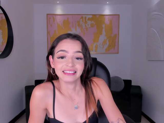 KeylaPalmer