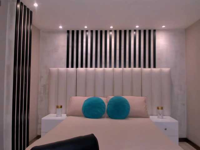 KeylaPalmer live cam on BongaCams