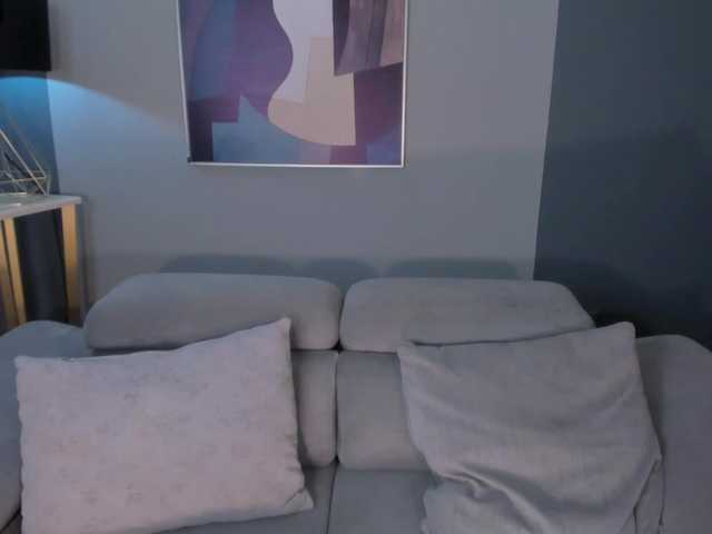 KeylaPalmer live cam on BongaCams