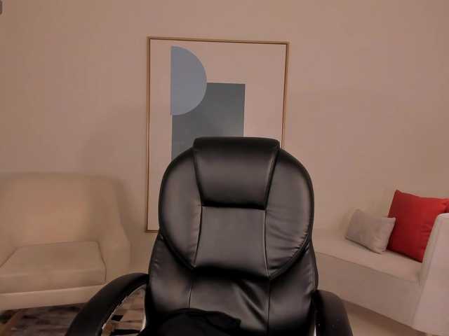 KeylaPalmer live cam on BongaCams