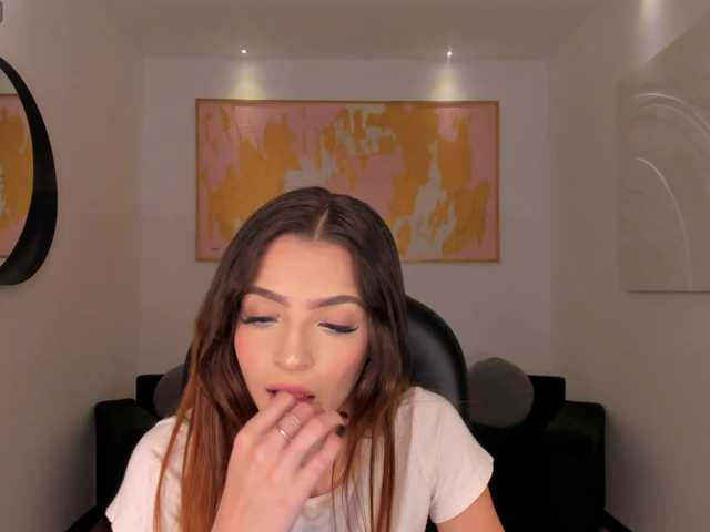 KeylaPalmer