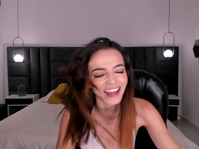 KeylaPalmer