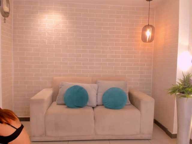 KeylaPalmer live cam on BongaCams