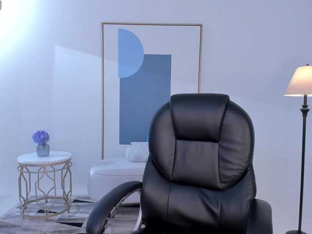 KeylaPalmer live cam on BongaCams