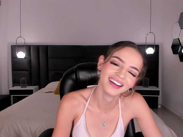 KeylaPalmer