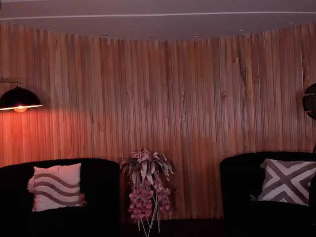 KeylaPalmer live cam on BongaCams