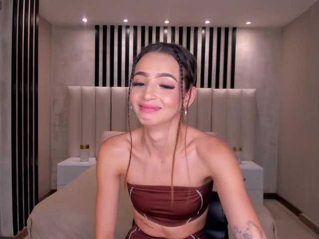 keylapalmer live sex