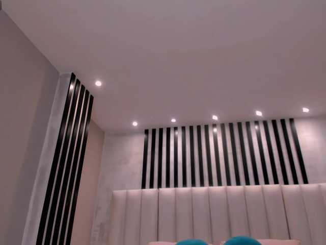 KeylaPalmer live cam on BongaCams