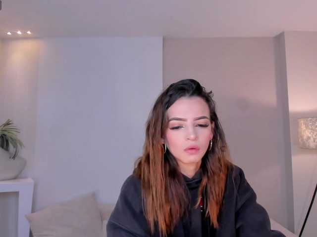 KeylaPalmer live cam on BongaCams