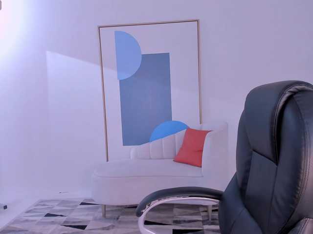 KeylaPalmer live cam on BongaCams