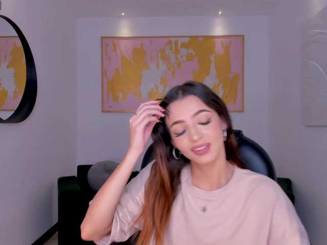 KeylaPalmer