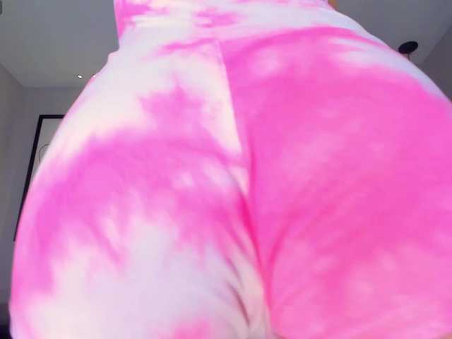 KeylaPalmer live cam on BongaCams