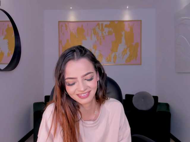KeylaPalmer