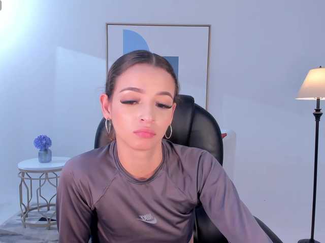 KeylaPalmer