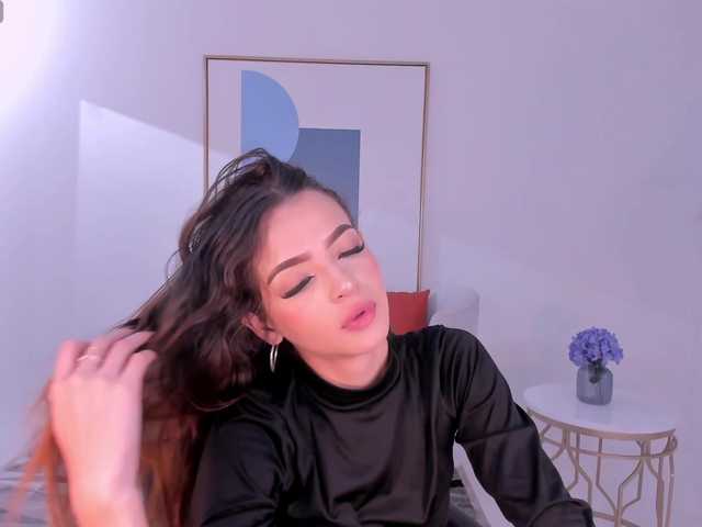 KeylaPalmer live cam on BongaCams