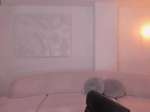 KeylaPalmer live cam on BongaCams