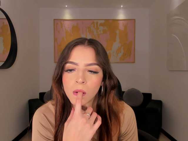 KeylaPalmer