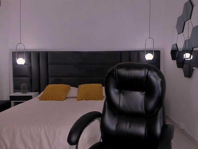 KeylaPalmer live cam on BongaCams