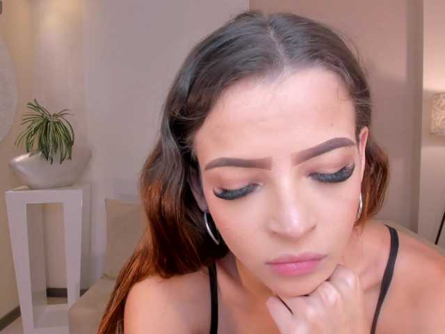 KeylaPalmer live webcam show
