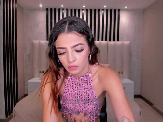 keylapalmer live sex