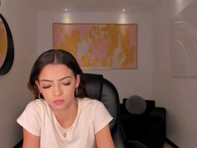 KeylaPalmer
