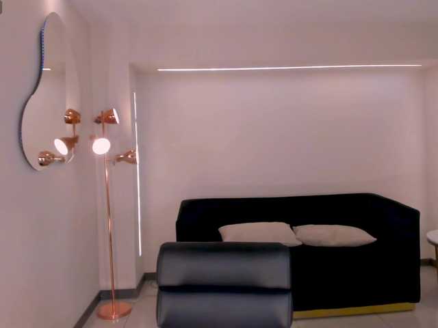 KeylaPalmer live cam on BongaCams
