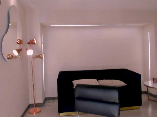 keylapalmer cam belle
