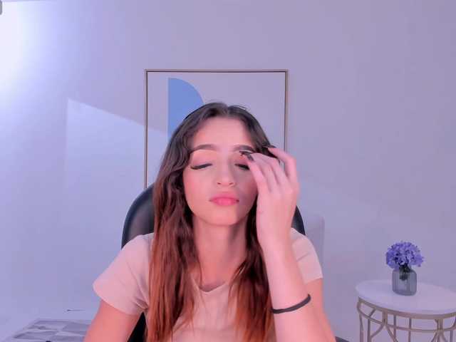 KeylaPalmer